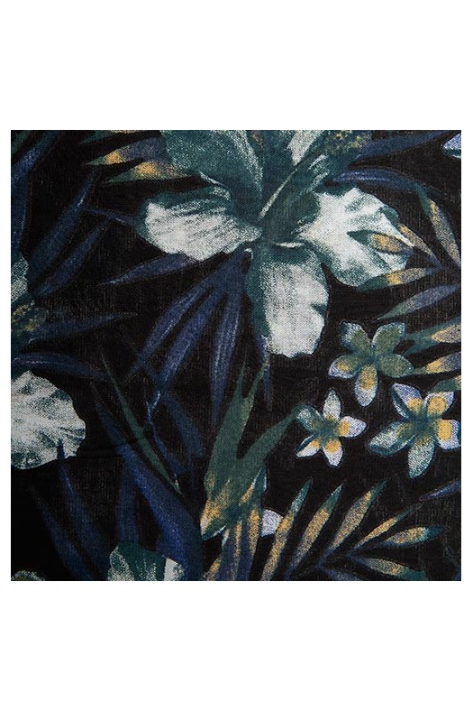 PAREO HIBISCUS IND/SIA